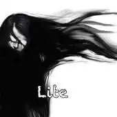 Free play online Past Memories Lite APK