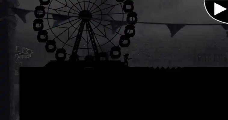 Play Past Memories Lite