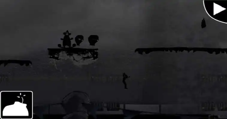 Play Past Memories Lite