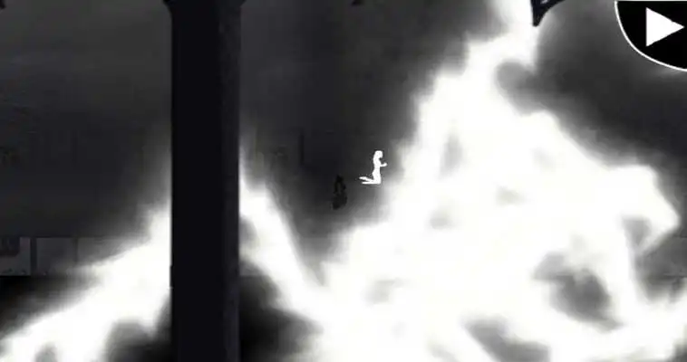 Play Past Memories Lite