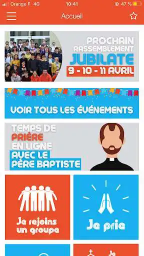 Play Pasto 12-18  and enjoy Pasto 12-18 with UptoPlay