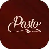 Free play online Pasto e Pizzas Cariri APK