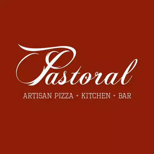Play Pastoral Artisan Pizza APK Play Pastoral Artisan Pizza APK