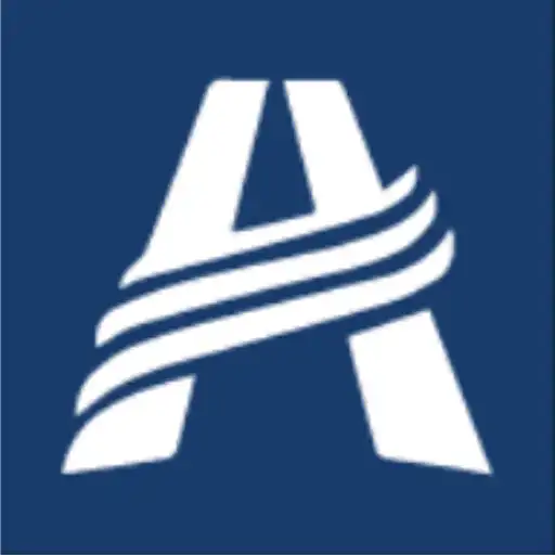 Play Pastoral FADBA APK