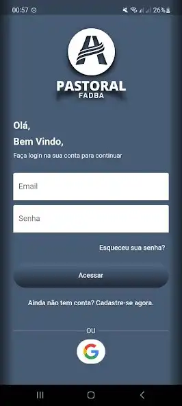 Play Pastoral FADBA  and enjoy Pastoral FADBA with UptoPlay