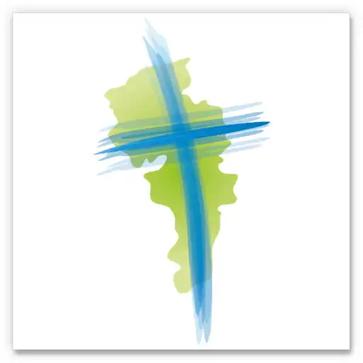 Play Pastoralverbund Iserlohn APK Play Pastoralverbund Iserlohn APK