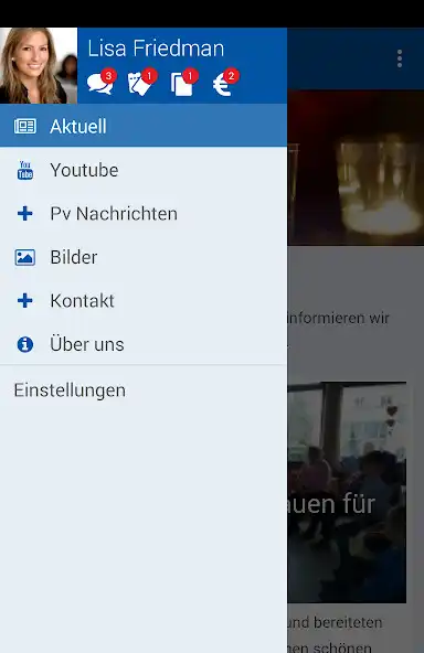Play Pastoralverbund Iserlohn as an online game Pastoralverbund Iserlohn with UptoPlay