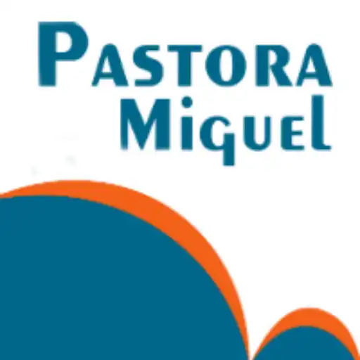 Play Pastora Miguel APK Play Pastora Miguel APK
