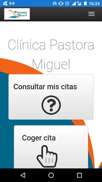 Play Pastora Miguel  and enjoy Pastora Miguel with UptoPlay