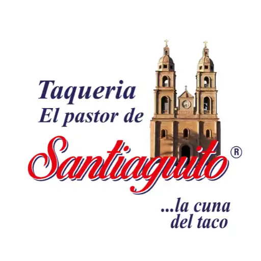 Play Pastor de Santiaguito APK Play Pastor de Santiaguito APK