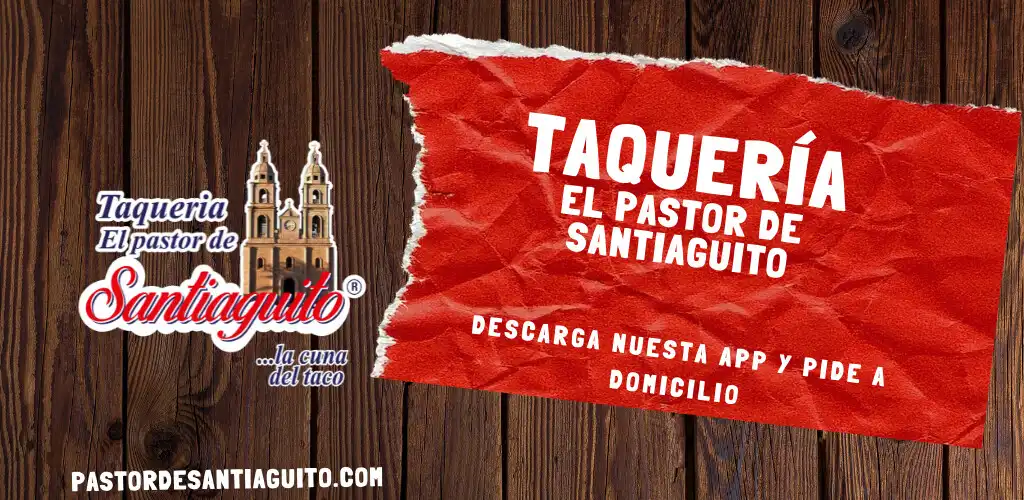 Play Pastor de Santiaguito  and enjoy Pastor de Santiaguito with UptoPlay