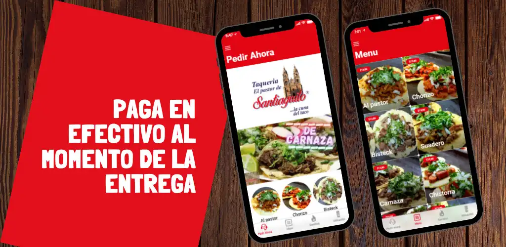 Play Pastor de Santiaguito as an online game Pastor de Santiaguito with UptoPlay