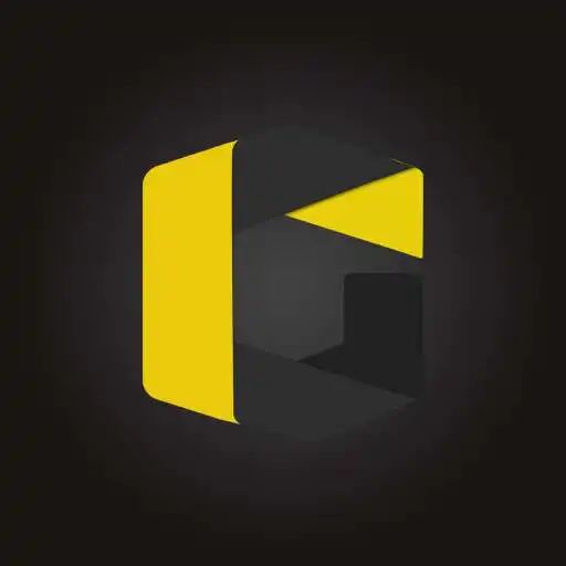 Play Pastor Fabio Group APK Play Pastor Fabio Group APK