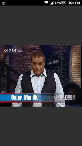 Play Pastor Fabio Group  and enjoy Pastor Fabio Group with UptoPlay