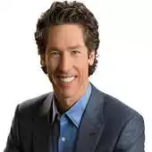 Free play online Pastor Joel Osteen APK Free play online Pastor Joel Osteen APK