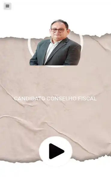 Play Pastor José Eles  and enjoy Pastor José Eles with UptoPlay