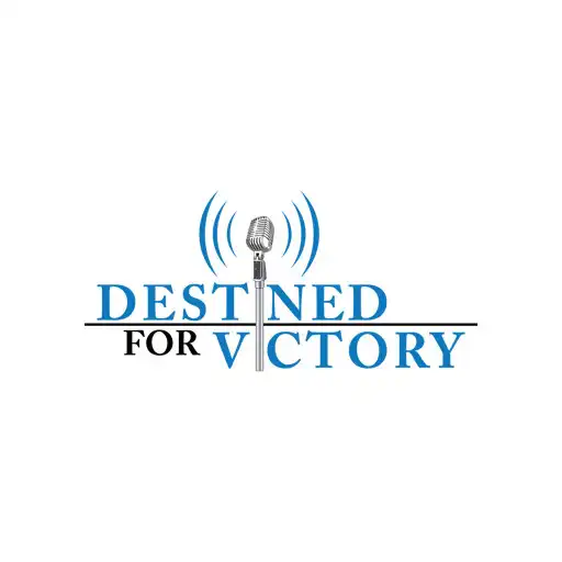 Run free android online PastorPaul.net APK Run free android online PastorPaul.net APK