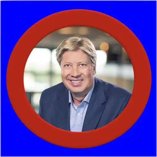 Play Pastor Robert Morris Teachings APK