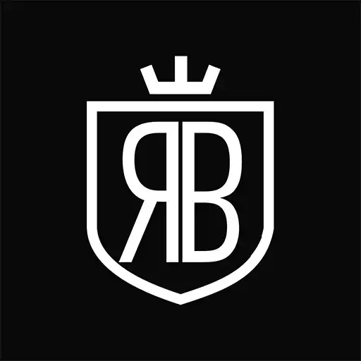 Play Pastor Ronaldo Borges APK