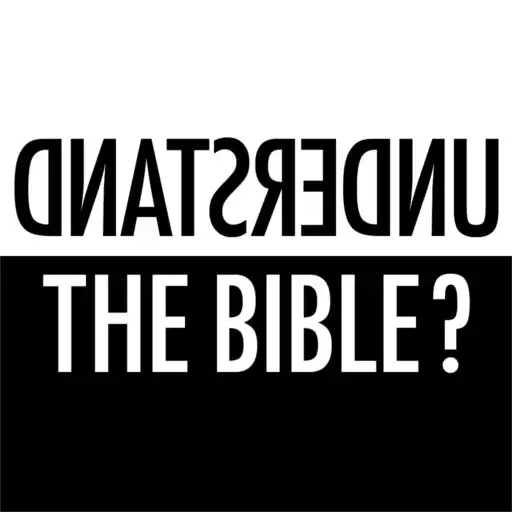 Play PastorScott APK