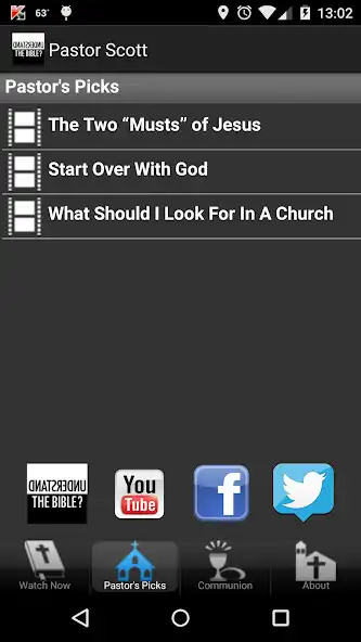 Play PastorScott as an online game online PastorScott with UptoPlay Play PastorScott as an online game PastorScott with UptoPlay