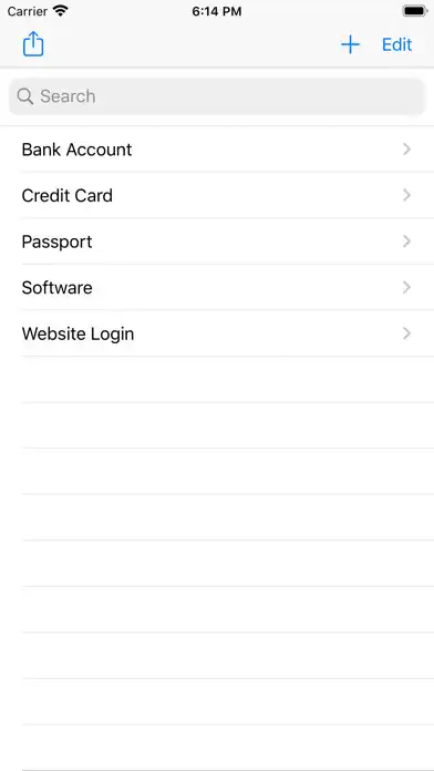Play Pastor  and enjoy Pastor with UptoPlay