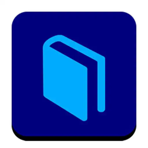 Play Pastors Hand Book APK