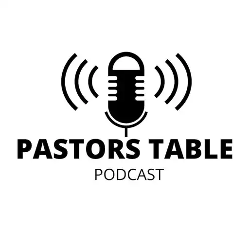Play Pastors Table App APK Play Pastors Table App APK