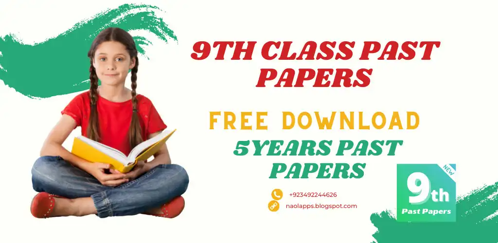 Play Past Papers 9th Class: Offline and enjoy Past Papers 9th Class: Offline with UptoPlay Play Past Papers 9th Class: Offline and enjoy Past Papers 9th Class: Offline with UptoPlay