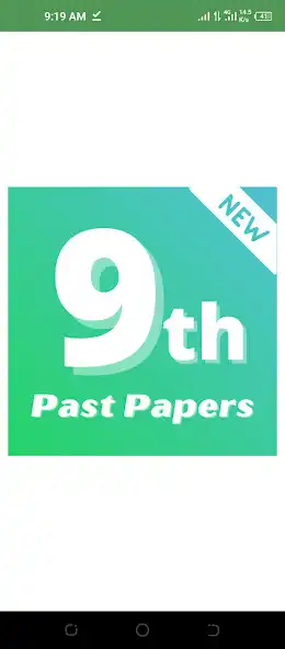 Play Past Papers 9th Class: Offline as an online game online Past Papers 9th Class: Offline with UptoPlay Play Past Papers 9th Class: Offline as an online game Past Papers 9th Class: Offline with UptoPlay