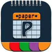 Free play online Past Papers APK Free play online Past Papers APK