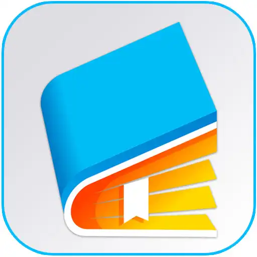 Play Past Paper Solution Class 9-12 APK Play Past Paper Solution Class 9-12 APK