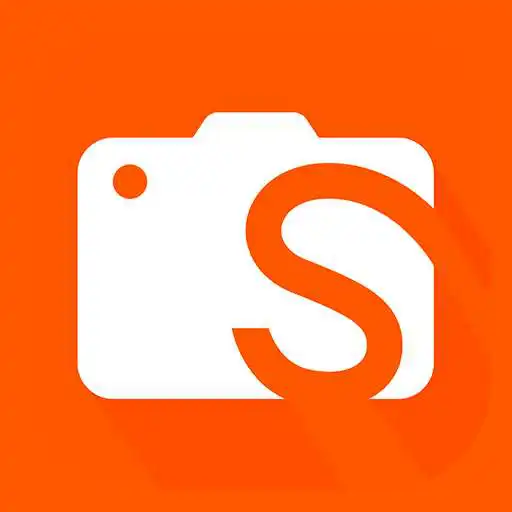 Play Past Papers - snapApaper APK
