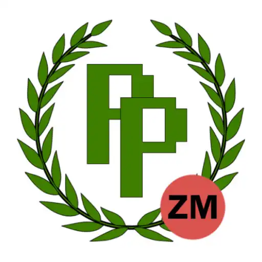 Play Past Papers ZM APK