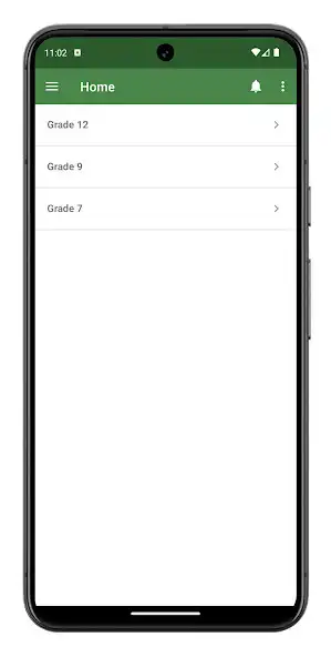 Play Past Papers ZM  and enjoy Past Papers ZM with UptoPlay
