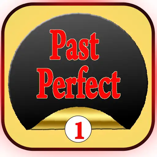 Play past perfect APK Play past perfect APK