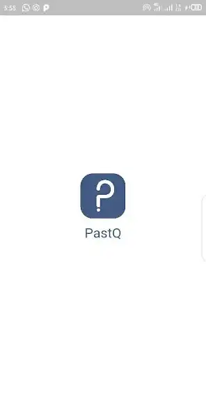 Play PastQ  and enjoy PastQ with UptoPlay