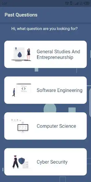 Play PastQ as an online game PastQ with UptoPlay