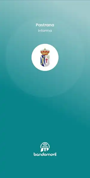 Play Pastrana Informa  and enjoy Pastrana Informa with UptoPlay