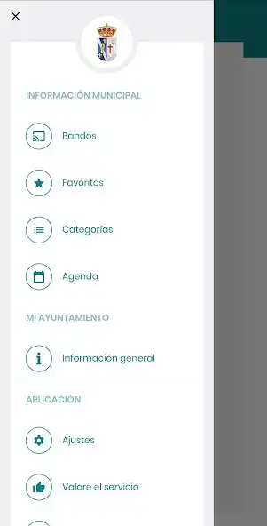 Play Pastrana Informa as an online game Pastrana Informa with UptoPlay