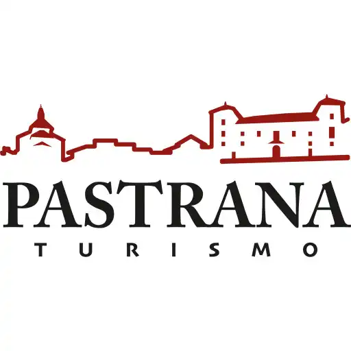 Play Pastrana Turismo APK Play Pastrana Turismo APK