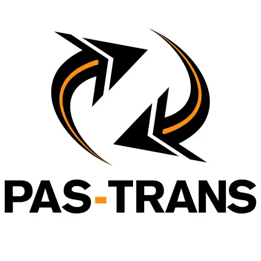 Play Pas-Trans - Rezerwacja APK