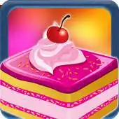 Free play online Pastry Cooking Chef- Cupcakes APK Free play online Pastry Cooking Chef- Cupcakes APK