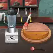 Free play online Pastry Cooking Games APK Free play online Pastry Cooking Games APK
