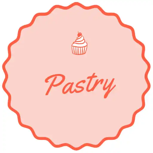 Play Pastry APK