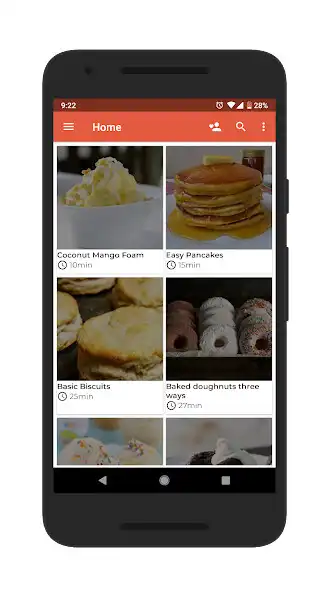 Play Pastry  and enjoy Pastry with UptoPlay