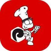 Free play online Pastta Doro Pizzaria APK