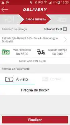 Play Pastta Doro Pizzaria Play Pastta Doro Pizzaria