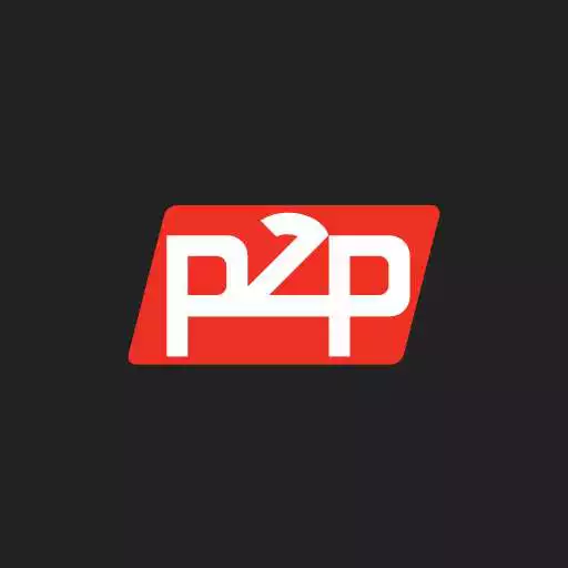 Play Pasture To Plate APK Play Pasture To Plate APK