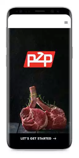 Play Pasture To Plate  and enjoy Pasture To Plate with UptoPlay